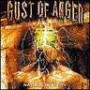 GUST OF ANGER