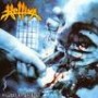 HELLION