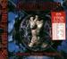 DIMMU BORGIR