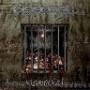 DISGORGE (MEX)