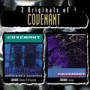 COVENANT