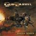 GUN BARREL GUN BARREL