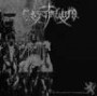 CRYSTALIUM