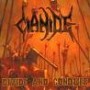 CIANIDE