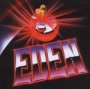 EDEN