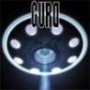 GURD