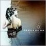 DESDEMONA