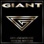 GIANT