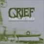 GRIEF