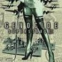 GENOCIDE SUPERSTARS