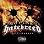 HATEBREED HATEBREED