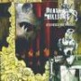 DEATH OF MILLIONS