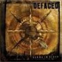 DEFACED