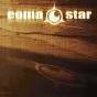 COMA STAR