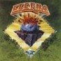 ETERNA