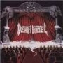 DEATH ANGEL