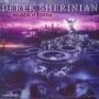 DEREK SHERINIAN