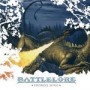 BATTLELORE