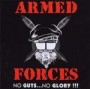 ARMED FORCES