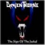 DAMIEN THORNE