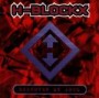 H-BLOCKX