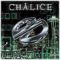 CH�LICE