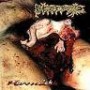 DISGORGE (MEX)