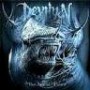 DEVILYN