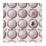 DYSRHYTMIA