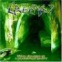 GREENFLY