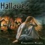HALLOWED
