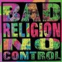 BAD RELIGION
