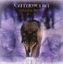 CATAMENIA