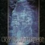 CRYPTIC WINTERMOON