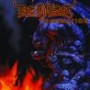 DEFILED