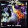 FARO