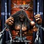 DUNGEON