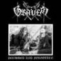 GRAVEN GRAVEN