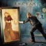 ENCHANT ENCHANT