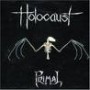 HOLOCAUST HOLOCAUST