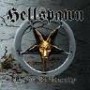 HELLSPAWN