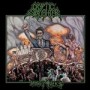 CRYPTIC SLAUGHTER