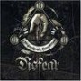 DISFEAR