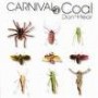 CARNIVAL IN COAL