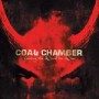 COAL CHAMBER