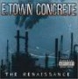 E.TOWN CONCRETE
