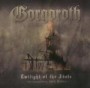 GORGOROTH