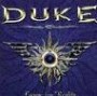 DUKE DUKE