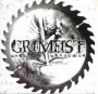 GRIMFIST GRIMFIST