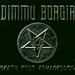 DIMMU BORGIR